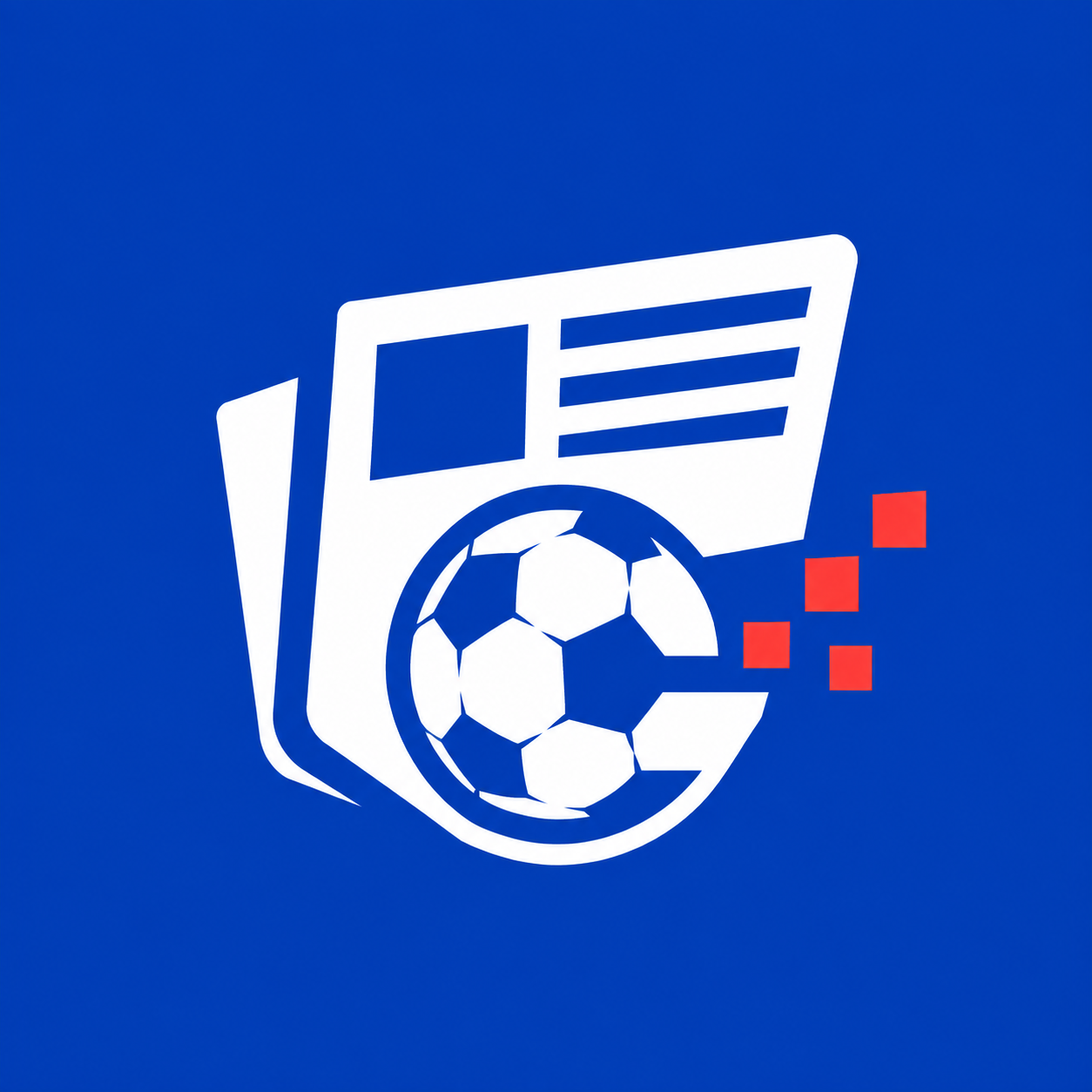 Logotipo Notícias Digitais