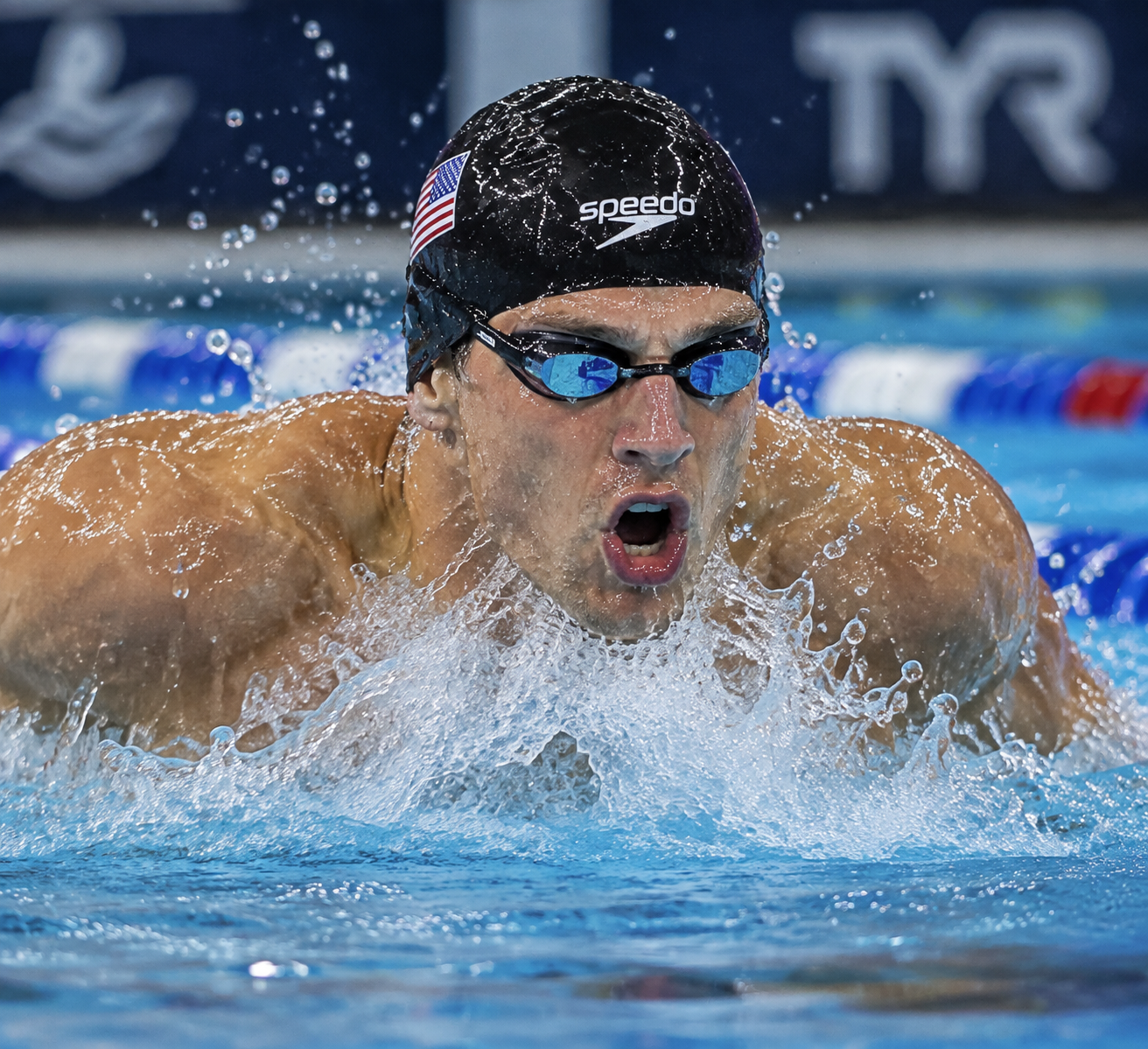 Guilherme Costa pulveriza recorde sul-americano e fatura ouro em Berlim